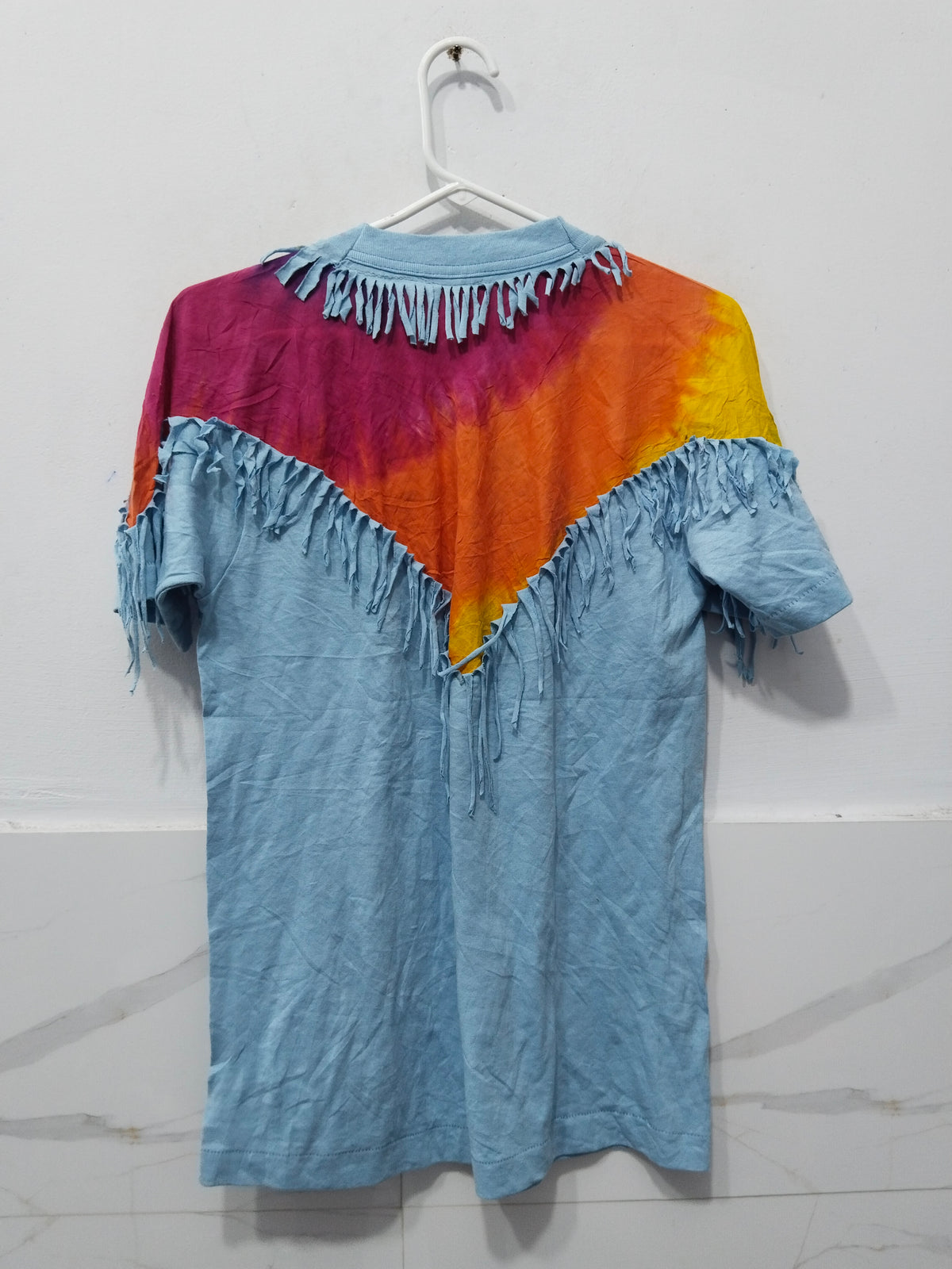 Fruite of The Loom Women's Top