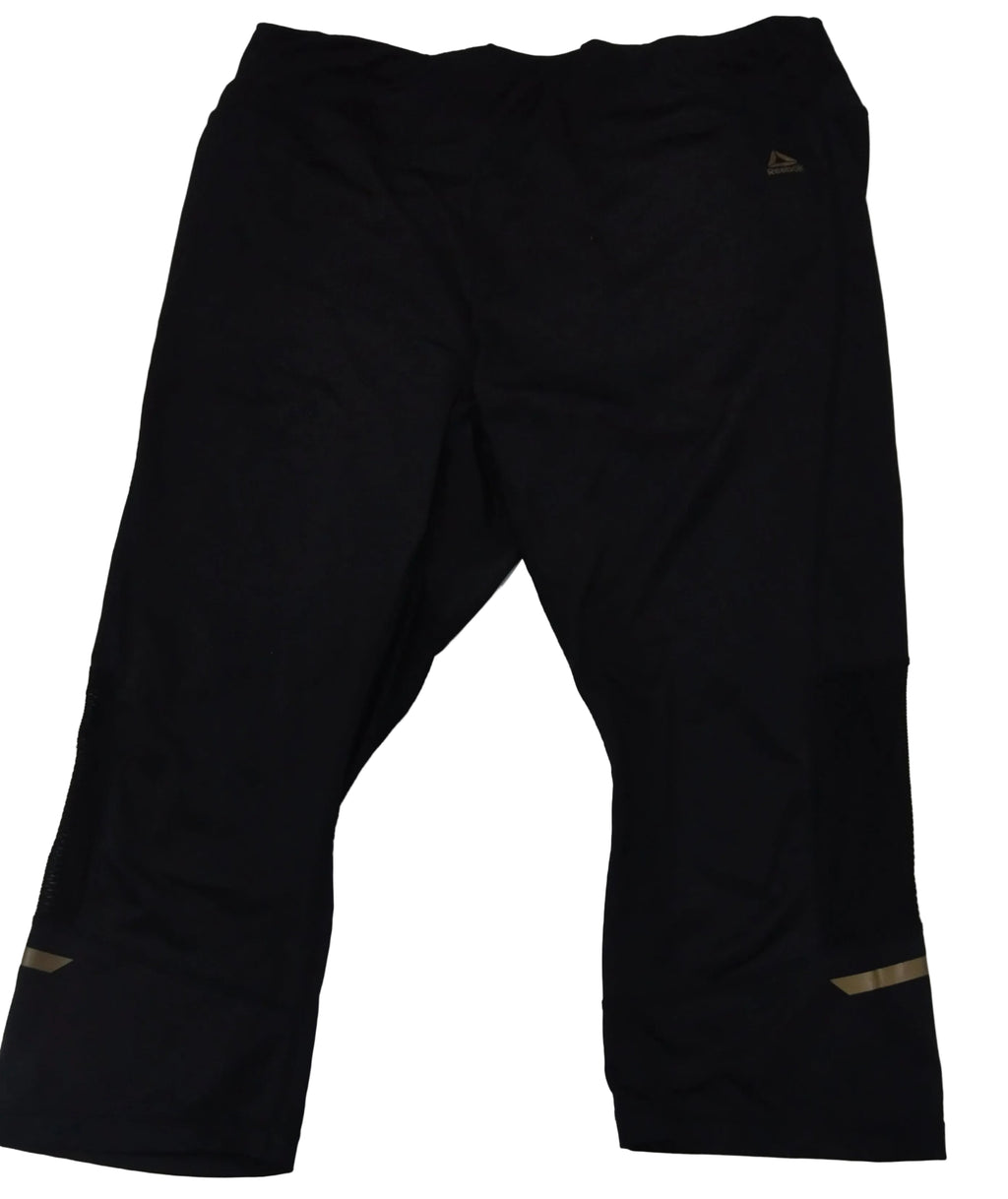Reebok women's Leging