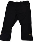 Reebok women's Leging