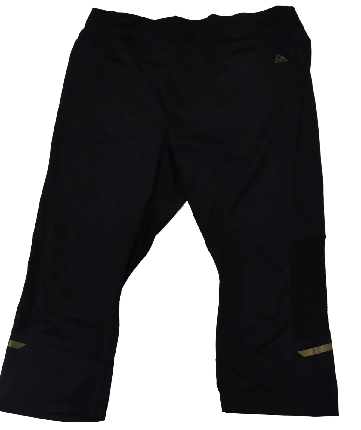 Reebok women's Leging