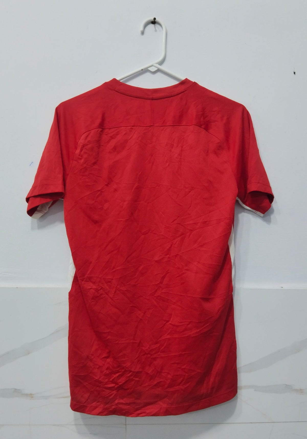 Nike Men's Sports T-Shirt