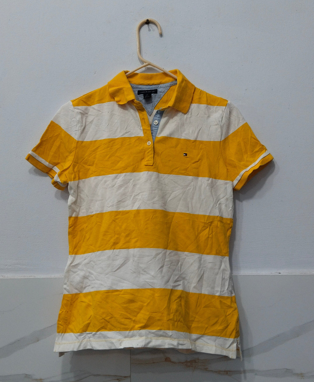 Tommy Hilfiger Men's T-Shirt
