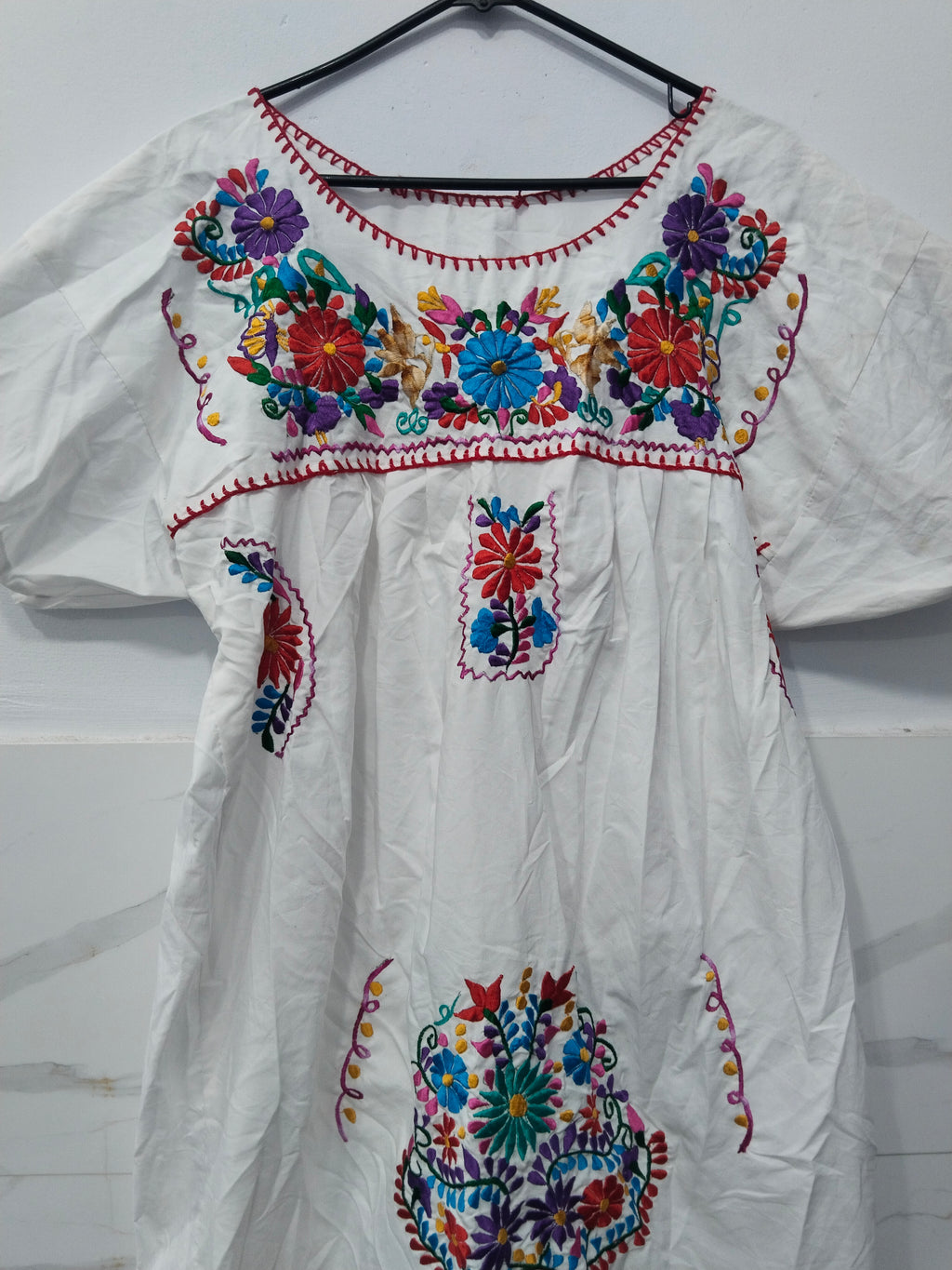 Women,s Long Dress