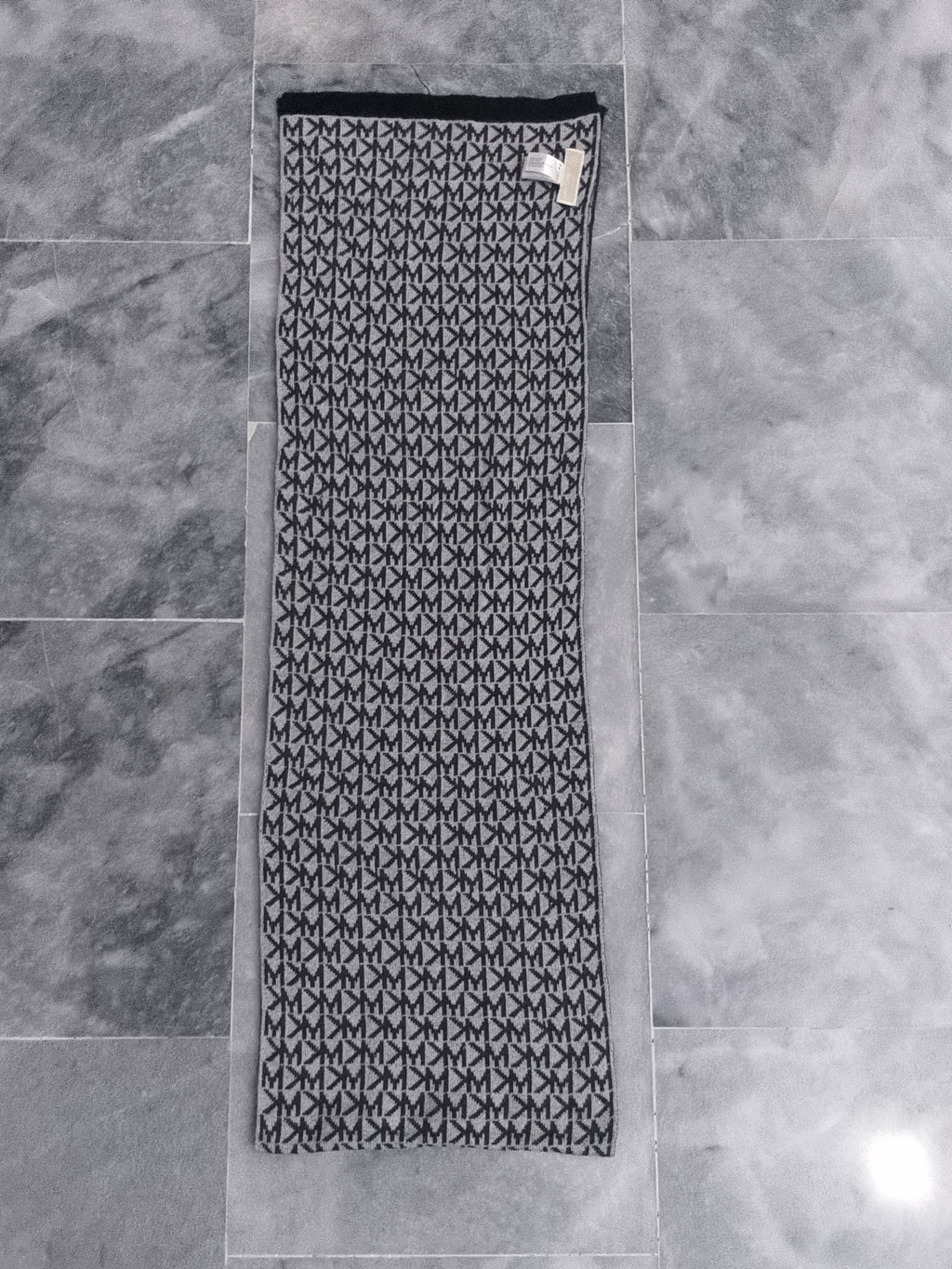Michael Kors Scarf