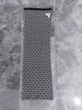 Michael Kors Scarf