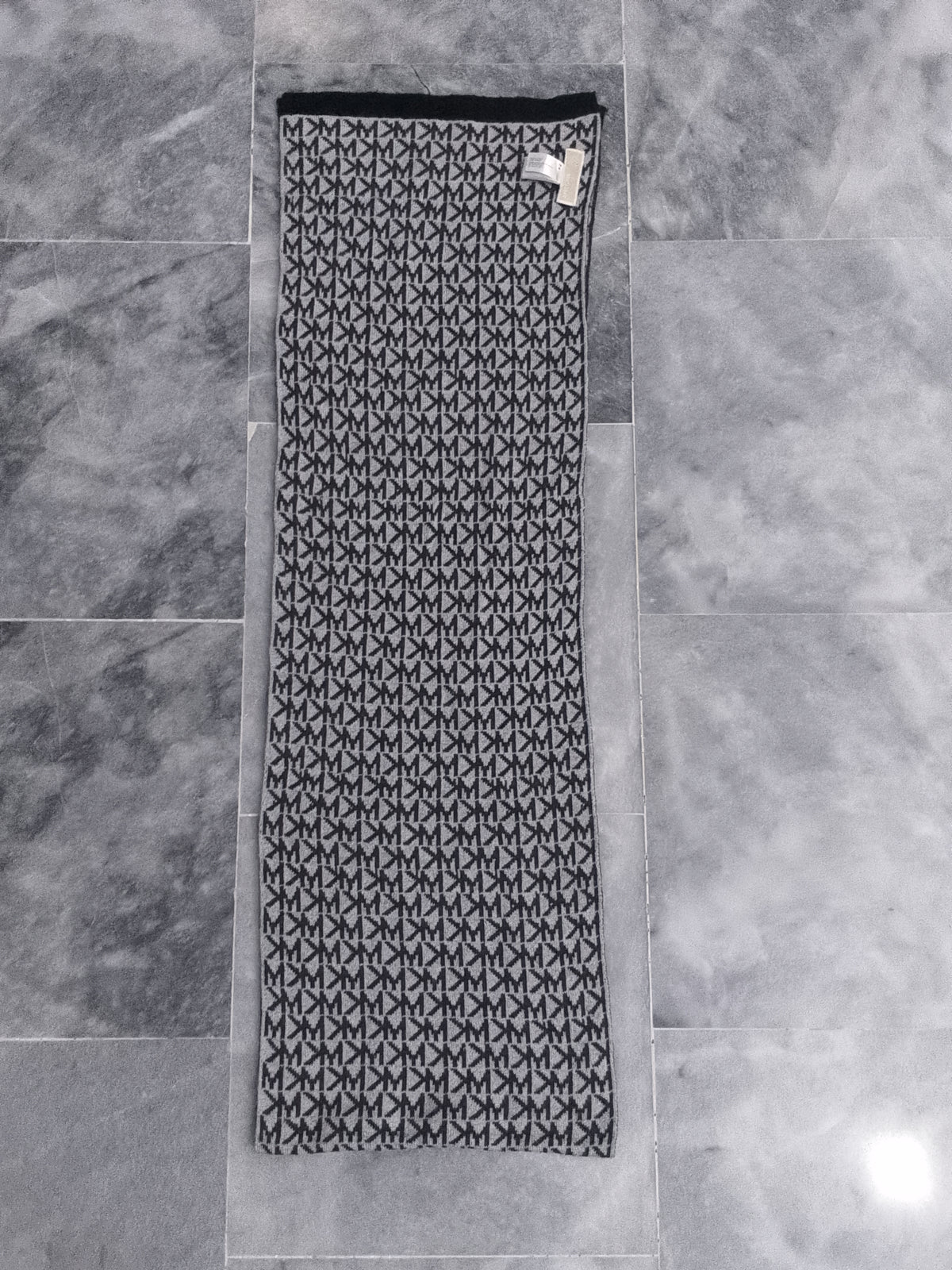 Michael Kors Scarf