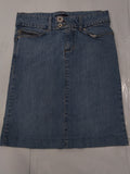 Nina Rossi y2k Skirt