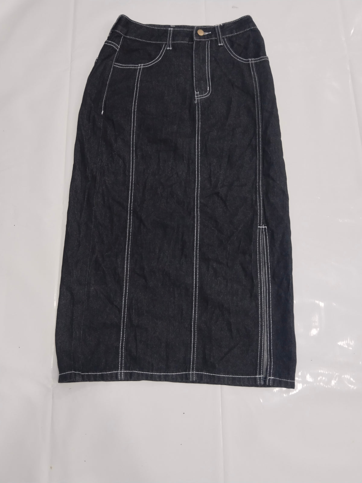 Dazy y2k skirt