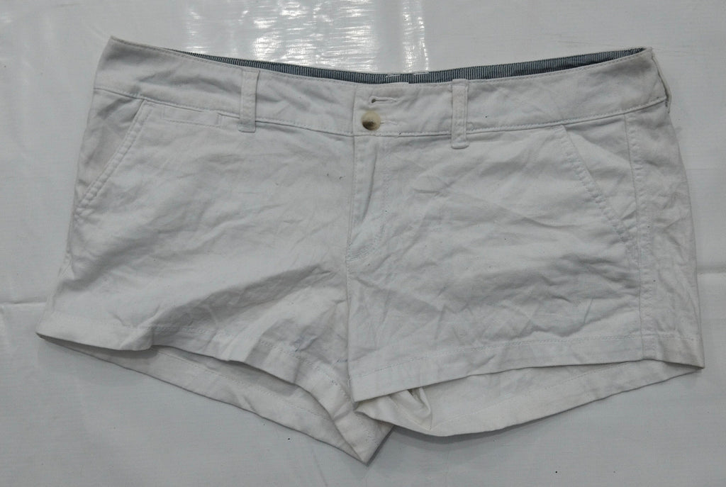 American Eagle 🦅 Sexy Short