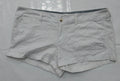 American Eagle 🦅 Sexy Short