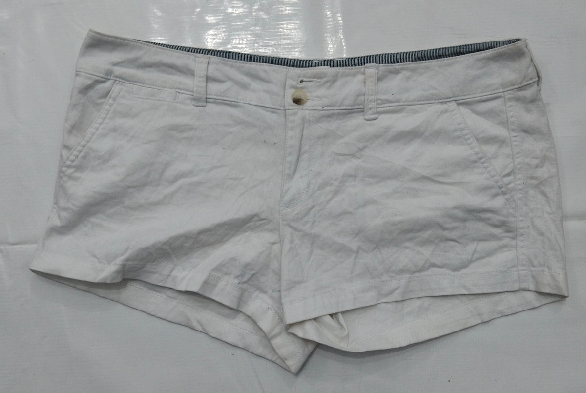 American Eagle 🦅 Sexy Short