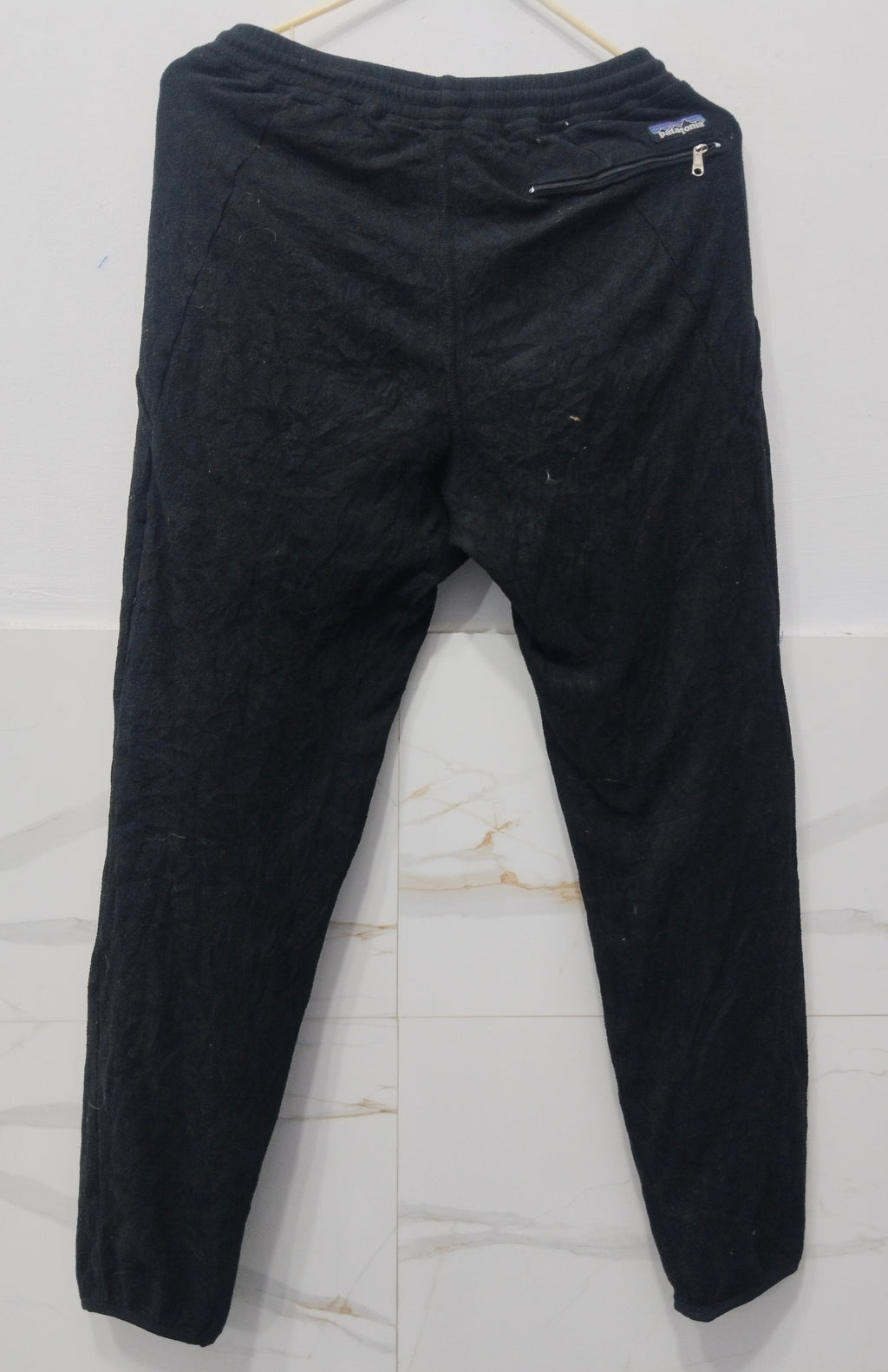 Patagonia Men,s Trouser