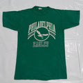 Single Stitch Men's T-Shirt