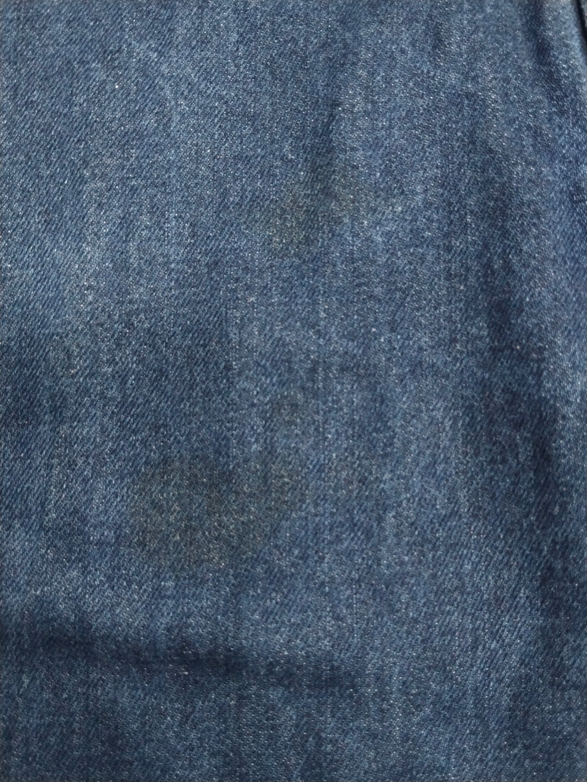 RMC 100% Cotton Pant