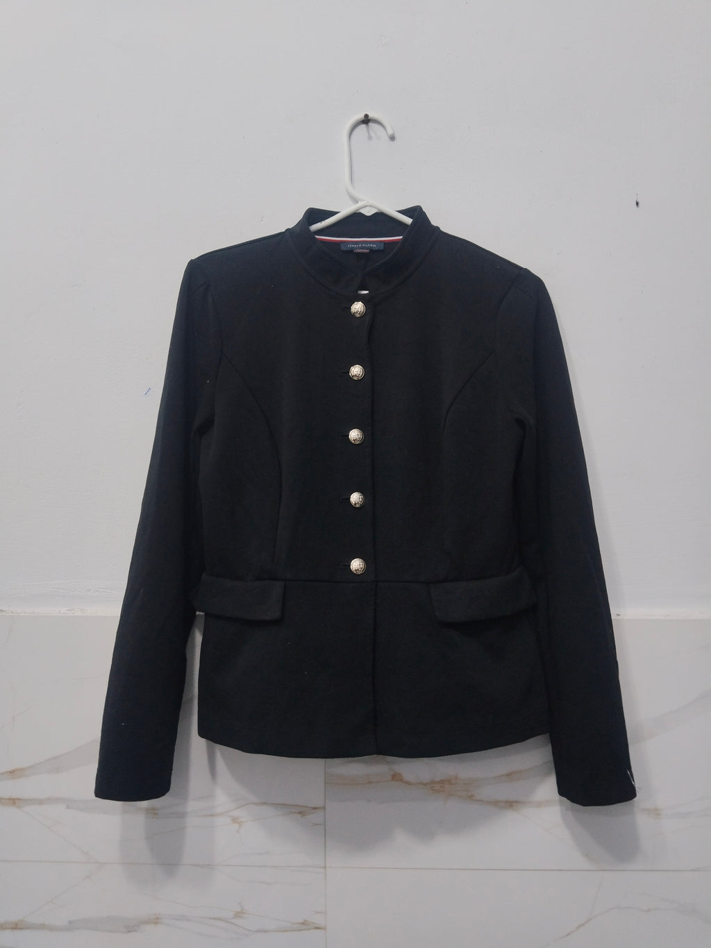 Tommy Hilfiger Women's Jacket