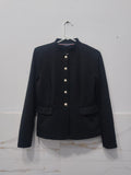 Tommy Hilfiger Women's Jacket