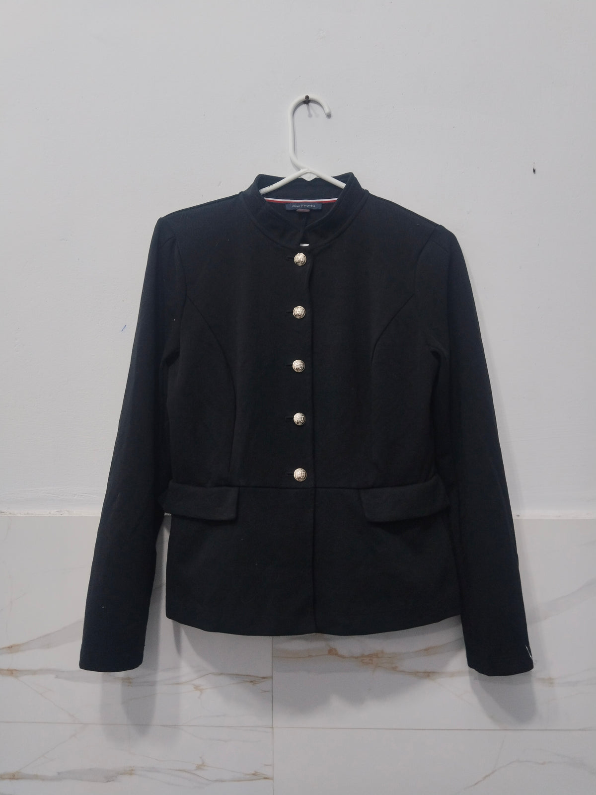 Tommy Hilfiger Women's Jacket