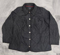 TOMMY HILFIGER JACKET
