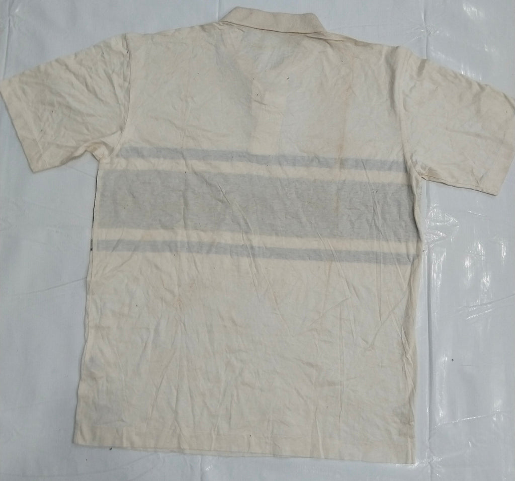 Y2k T-Shirt
