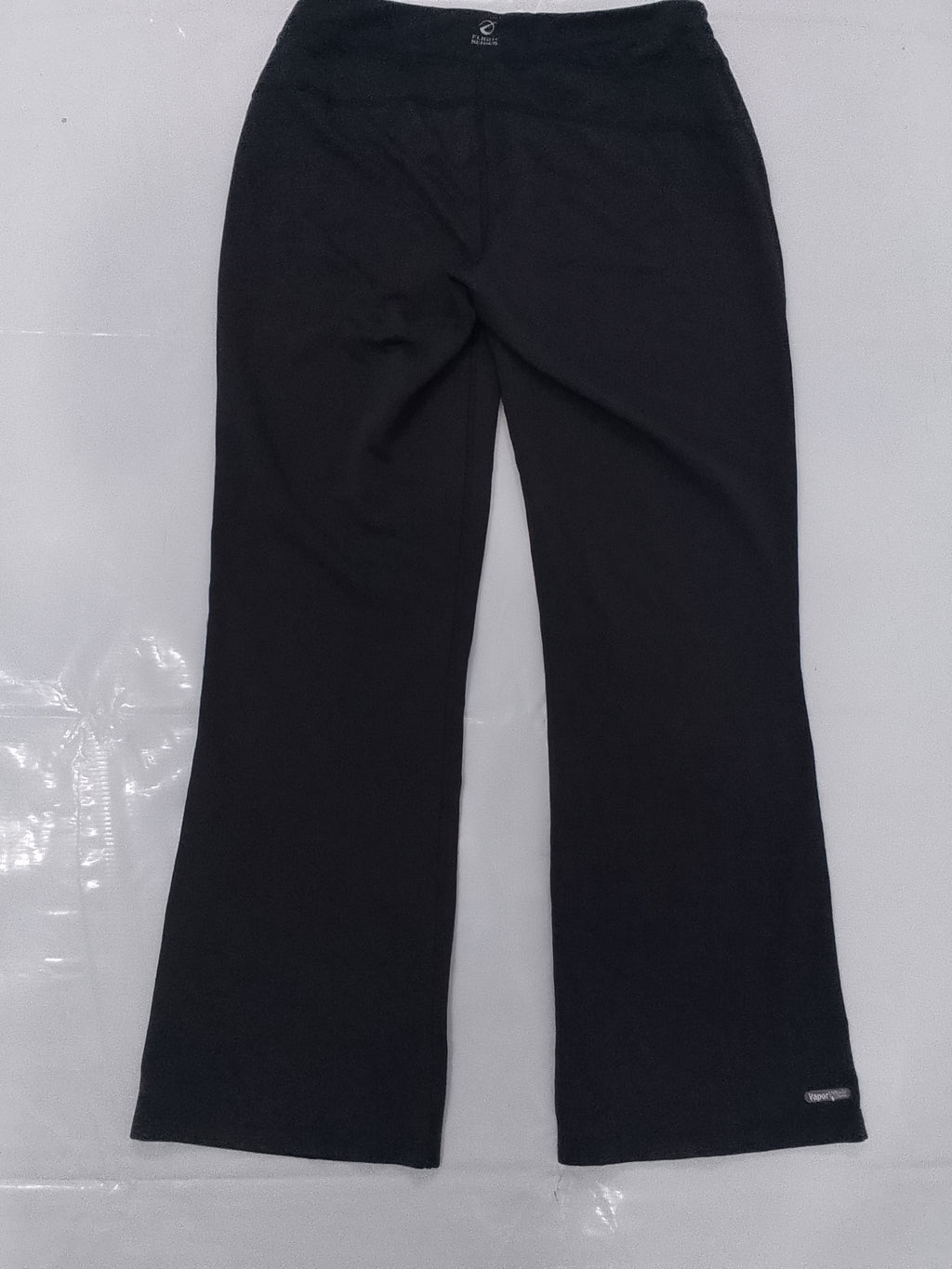 The North Face Legging