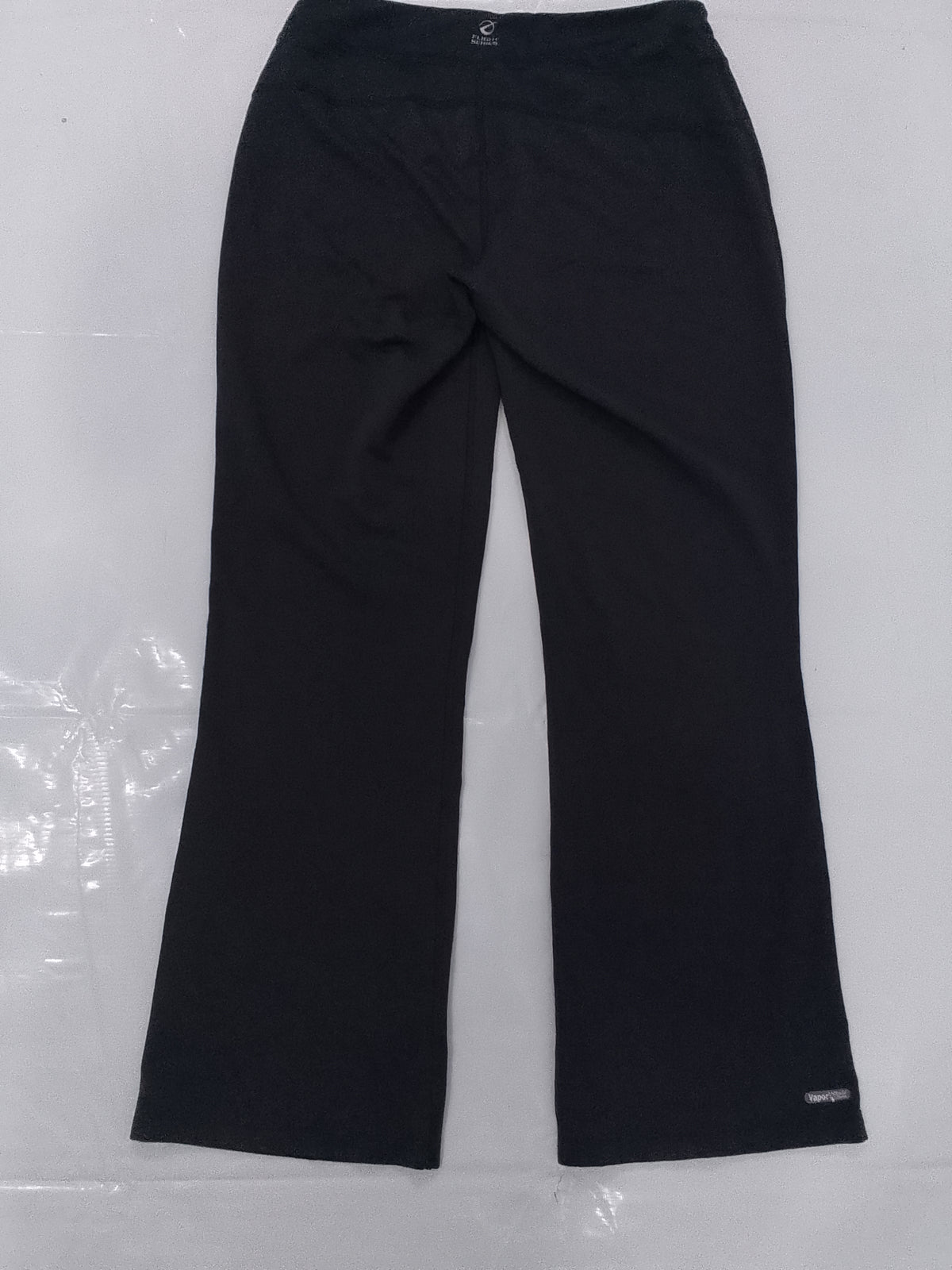 The North Face Legging