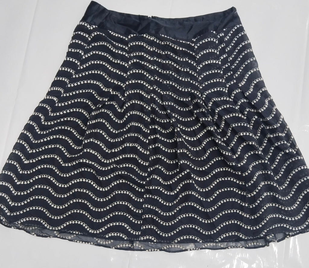 Ann Taylor y2k skirt