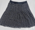 Ann Taylor y2k skirt
