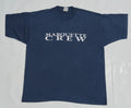 BEST Men's T-Shirt