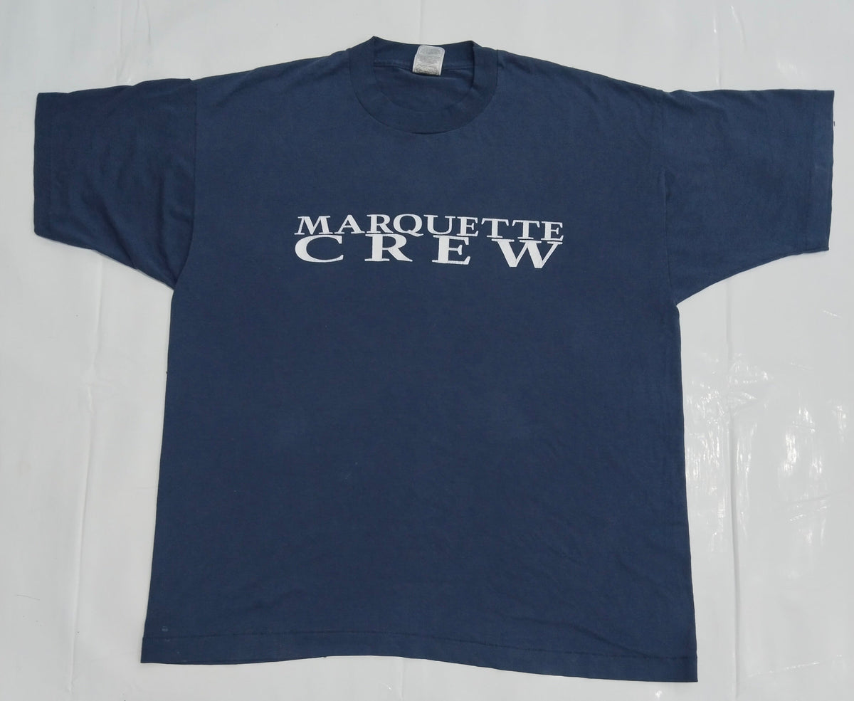 BEST Men's T-Shirt