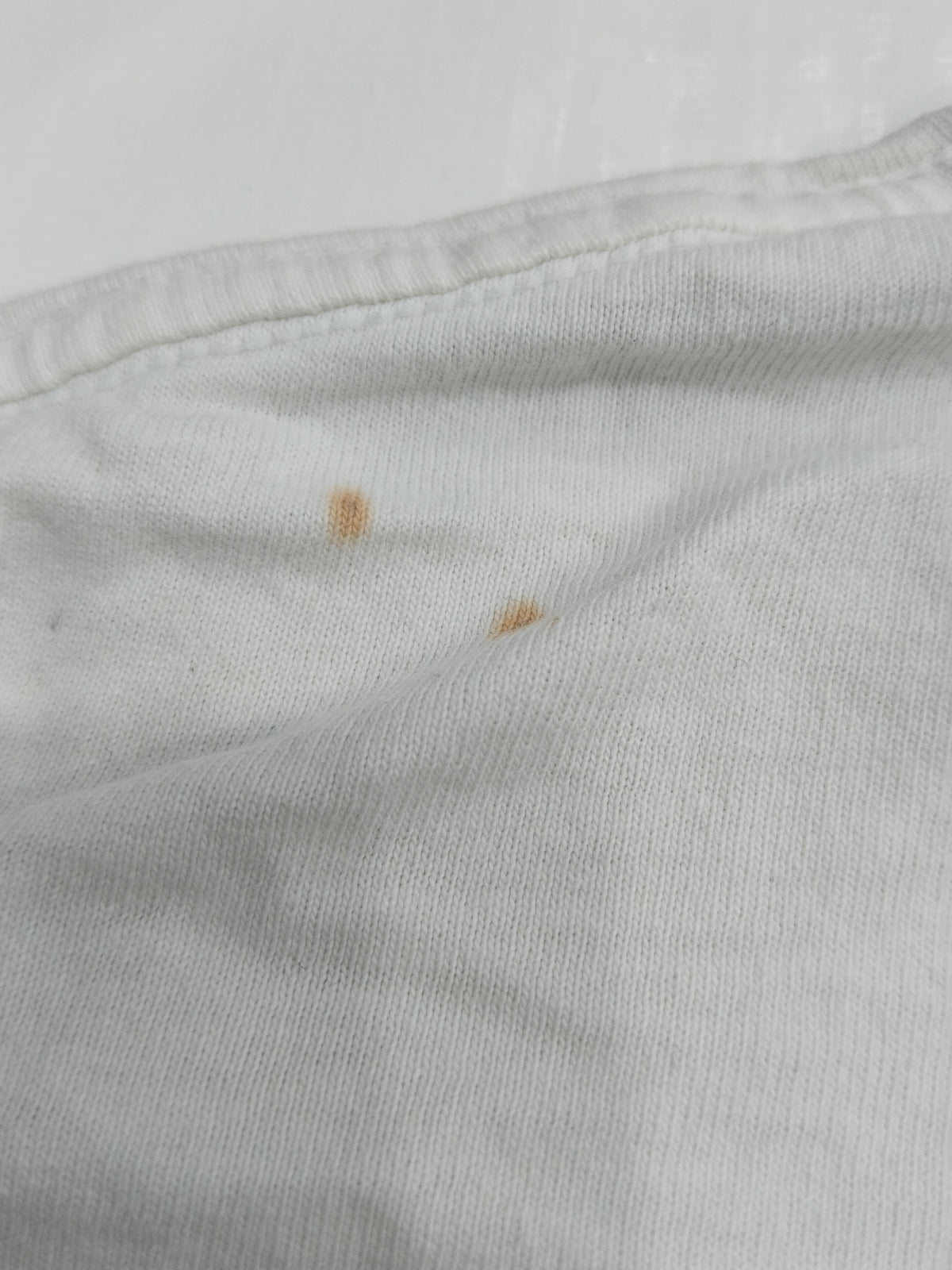 ONEITA Single Stitch T-Shirt 100% Cotton