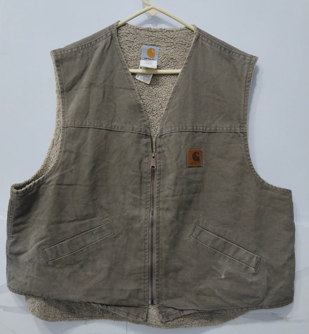 CARHART Vintage Jacket