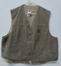 CARHART Vintage Jacket