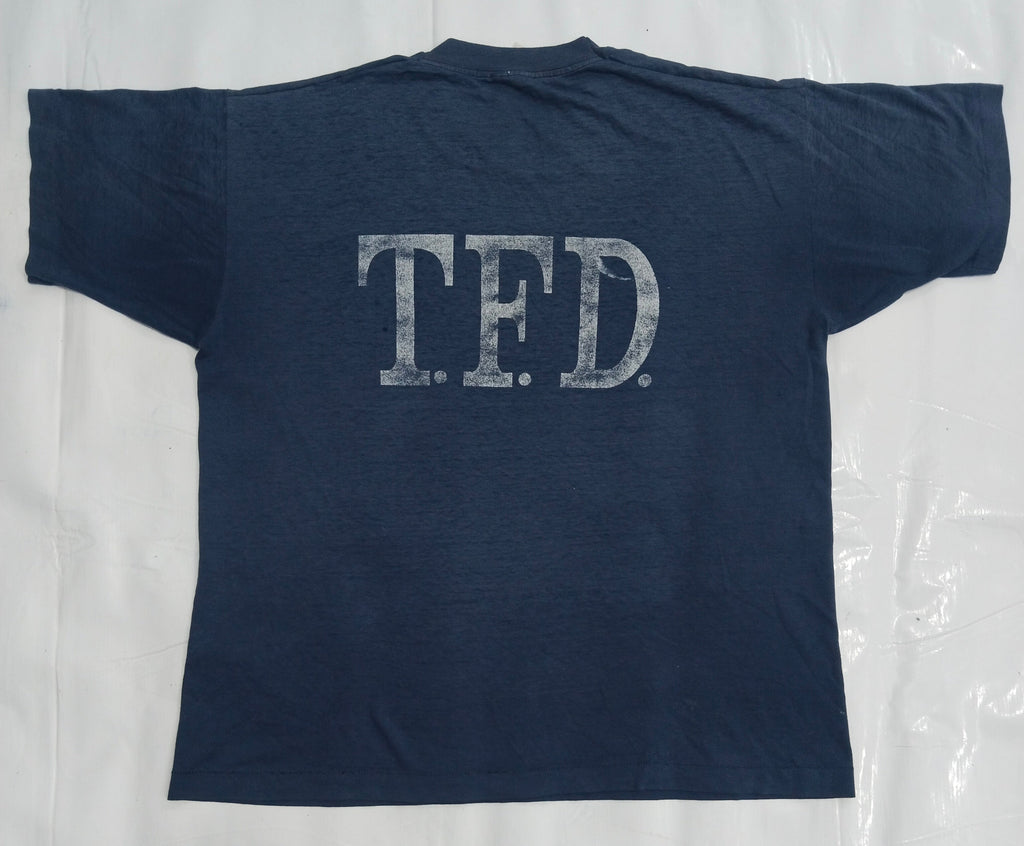 Best Single Stitch T- Shirt