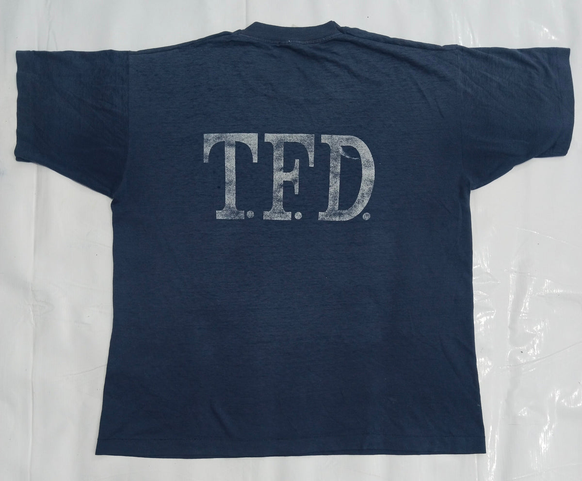 Best Single Stitch T- Shirt