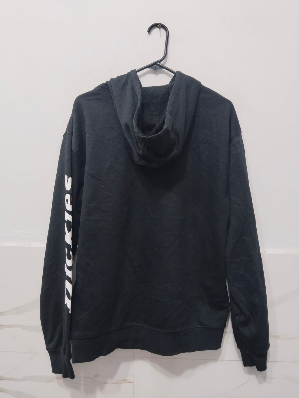 Dickies Y2k Hoodie