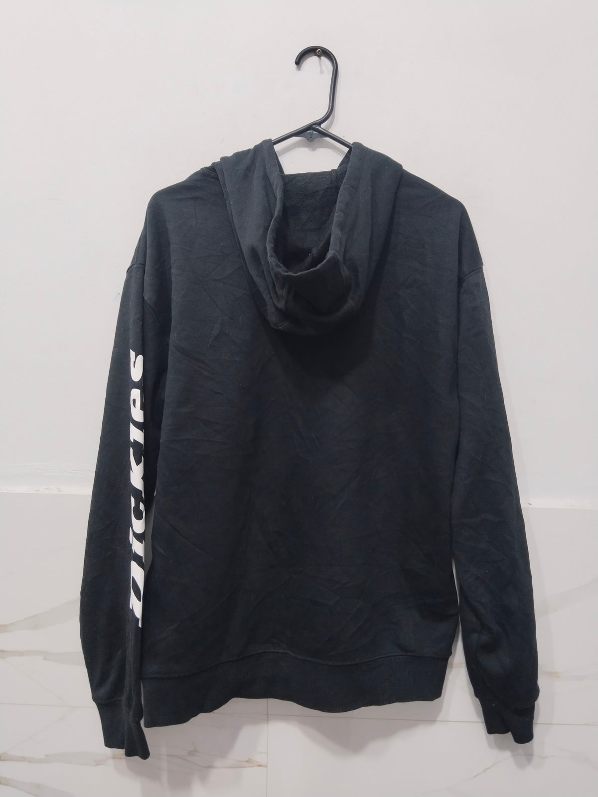 Dickies Y2k Hoodie