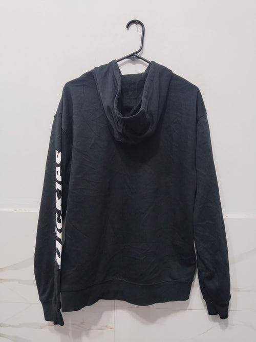 Dickies Y2k Hoodie