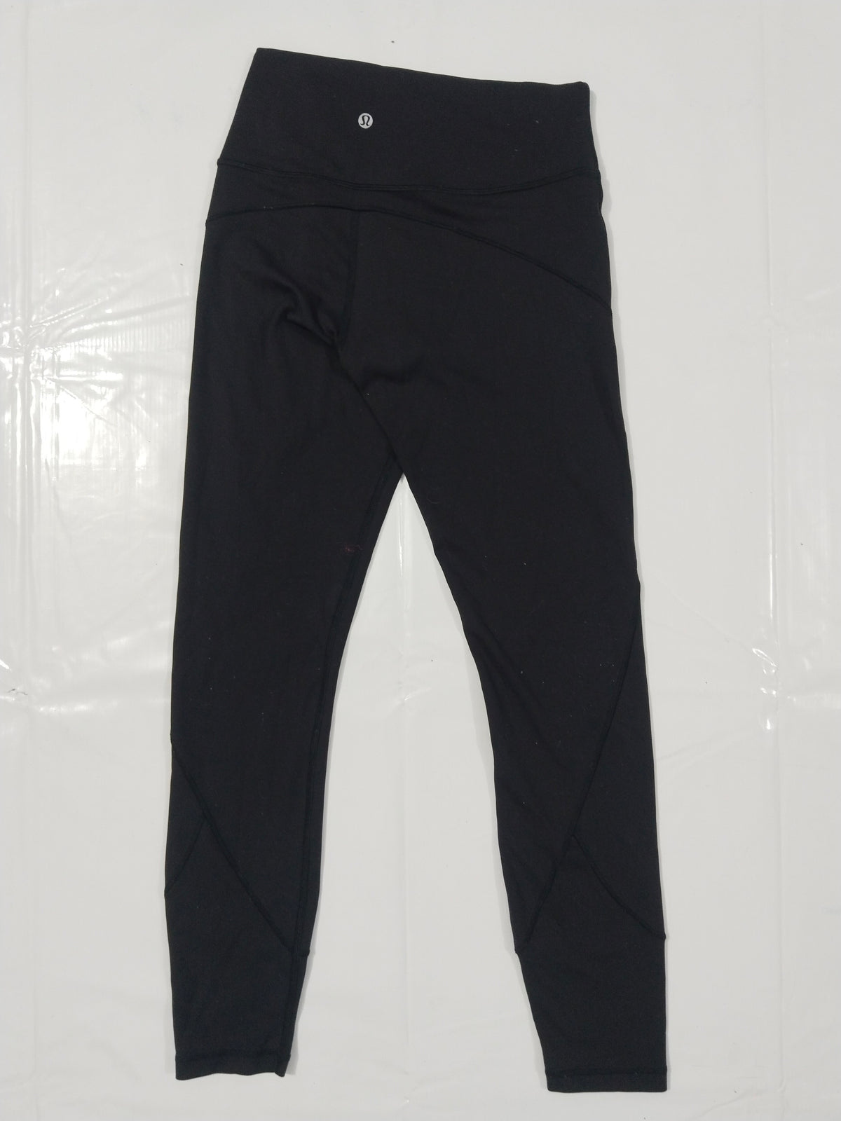 Lululemon Active Legging