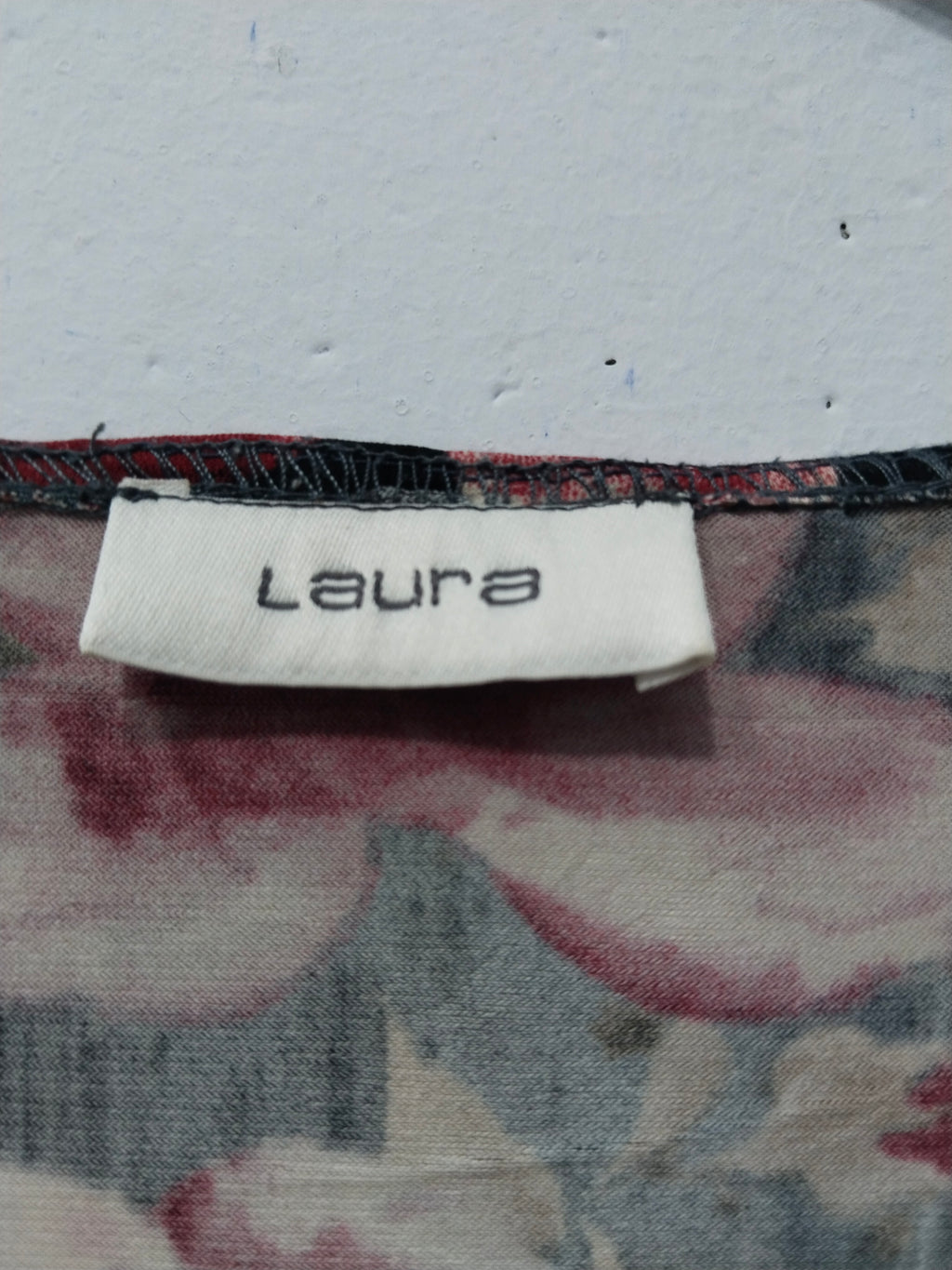 Laura Women's Top