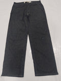 Gap Jeans Man Pant