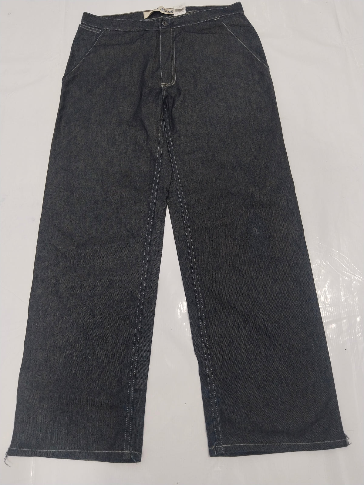 Gap Jeans Man Pant
