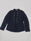 Julia Wang Women's Coat