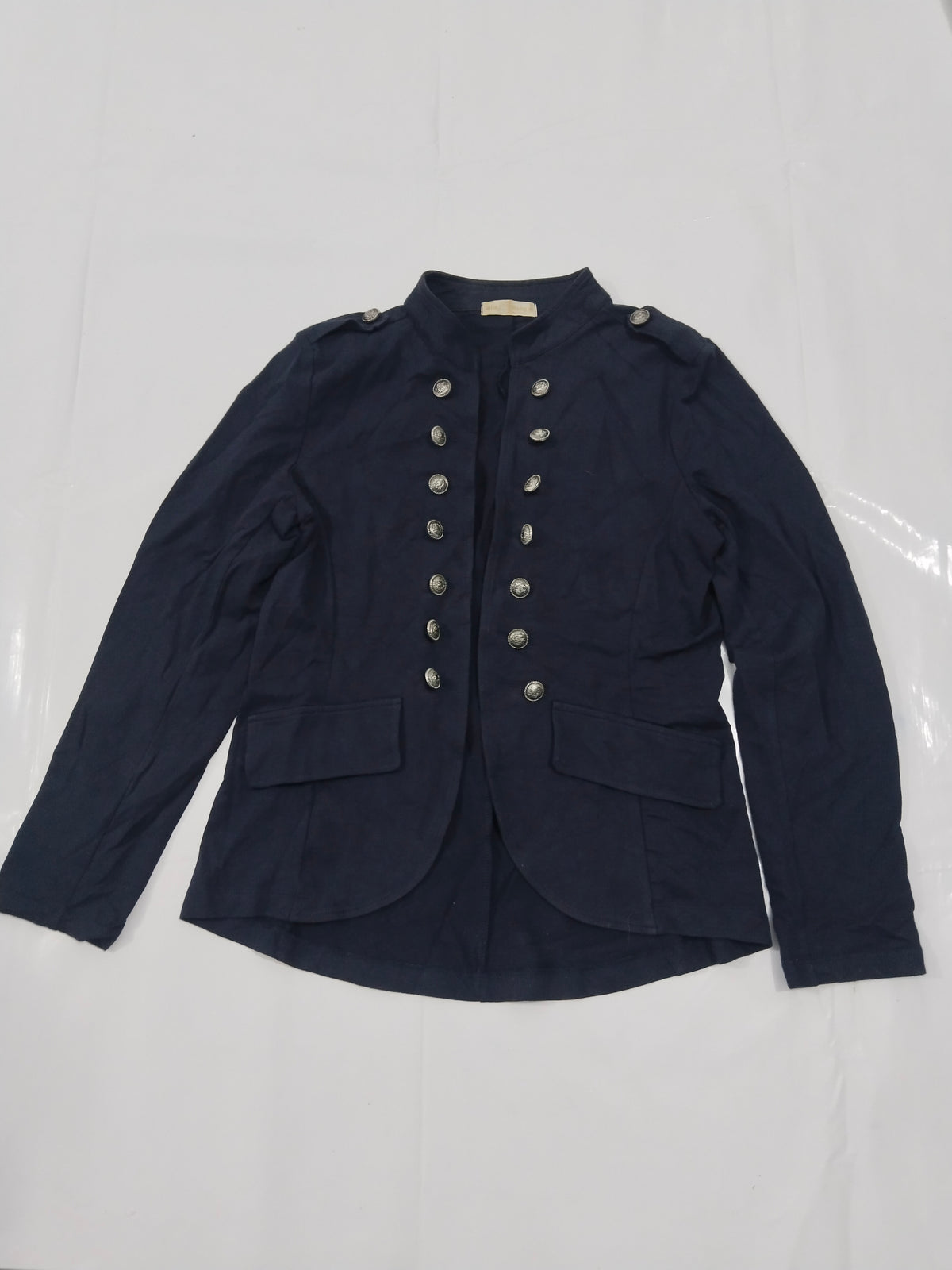 Julia Wang Women's Coat