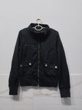 DIVIDEO Women's Jacket