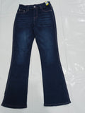 Y2k Pant  Women's Without Tags