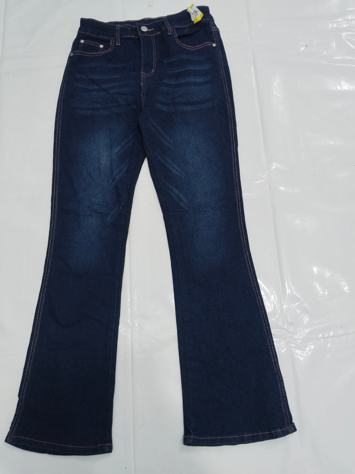 Y2k Pant  Women's Without Tags