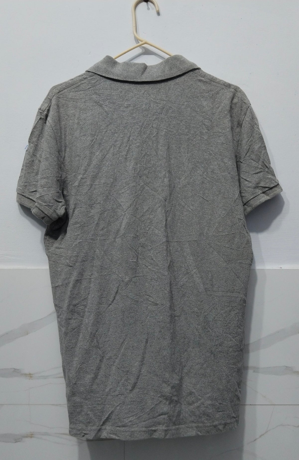 American eagle 🦅 Men's T-Shirt