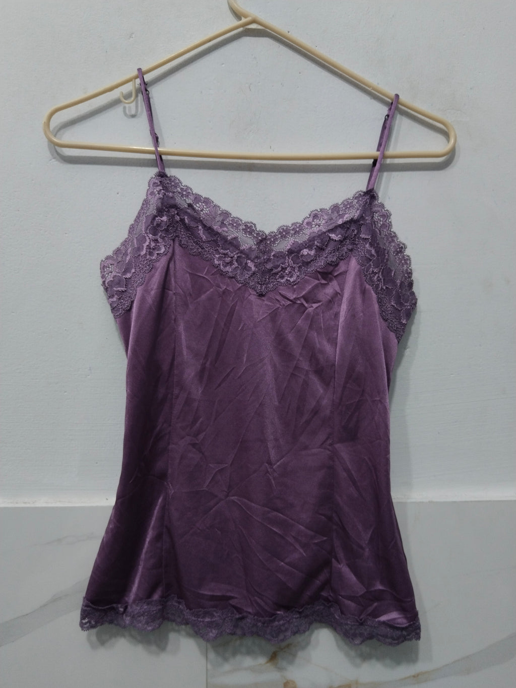 Worthington Tank Top