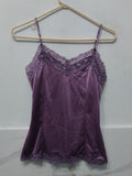 Worthington Tank Top