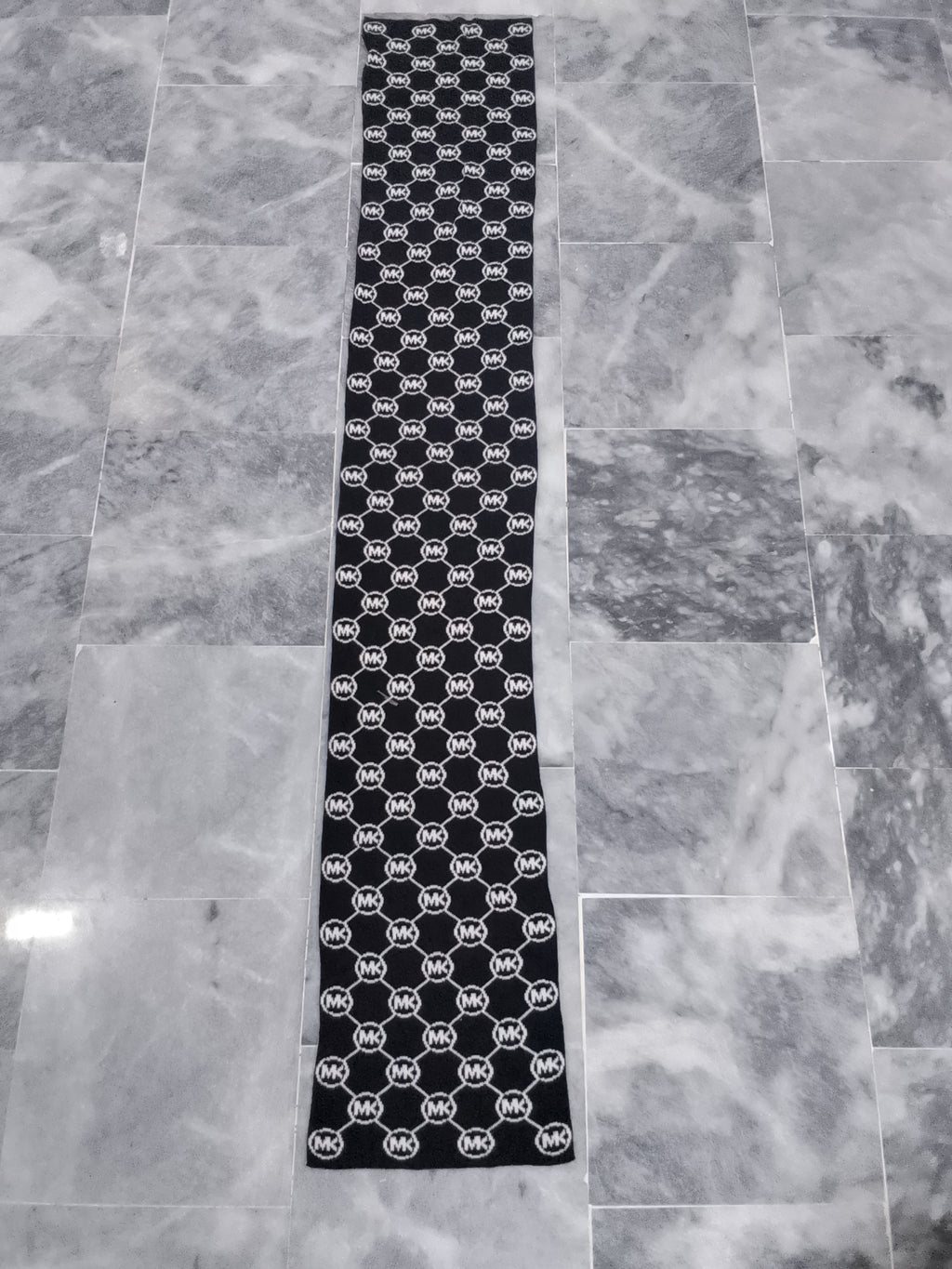 Michael Kors Scarf